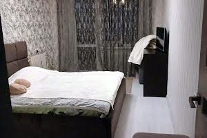 квартира за адресою Тракторобудівників просп., 160