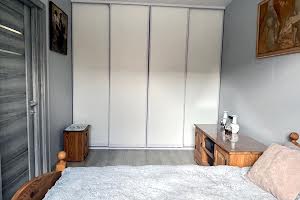 будинок за адресою с. Нові Петрівці, Канівська вул., 37а