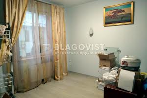 дом по адресу Кооперативна, 29