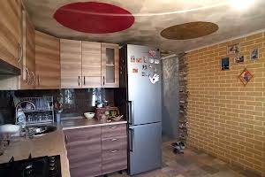 квартира за адресою Гоголя вул., 14