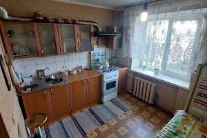 квартира по адресу Крылова ул. (Крылова), 38