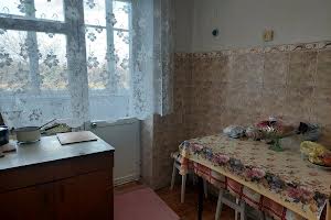квартира за адресою Михайла Грушевського вул., 16