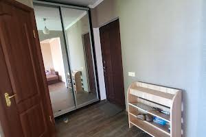 квартира по адресу Победы просп., 60