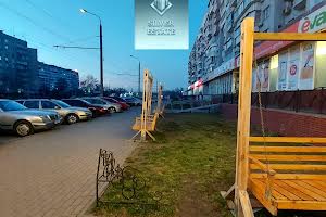 квартира по адресу Новокузнецкая ул., 111