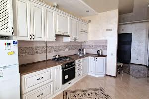 квартира за адресою Під Голоском вул., 8