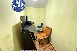 коммерческая по адресу Черновцы, Марко Вовчок ул., 2