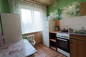 квартира по адресу Бучмы ул. (Командарма Уборевича), 50б