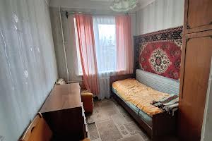 квартира за адресою Енергетиків вул. (60-річчя Жовтня), 5