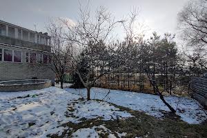 дом по адресу Белградская ул.