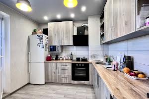 квартира за адресою Миру просп., 277