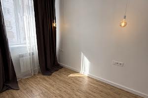 квартира за адресою Козакевича вул., 29
