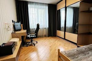 квартира за адресою Олександрівський просп. (Косіора), 69Д