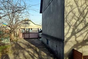 дом по адресу Персикова