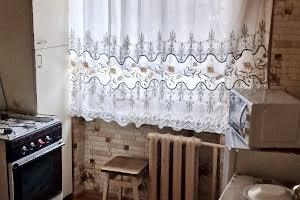 квартира за адресою Миколи Корищенка вул. (Кузнецова), 36