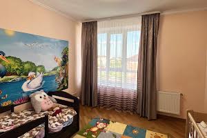 квартира за адресою Двірська, 14