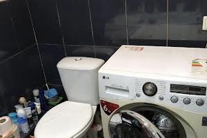 квартира по адресу Василия Стуса просп., 2а