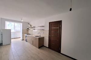 квартира за адресою провулок Костя Широцького, 18а