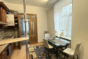квартира за адресою Якова Остряниці вул., 16