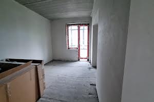 квартира по адресу Подільська ул., 70