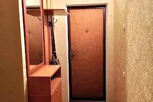 квартира по адресу Баленко ул., 13