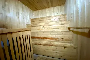 комерційна за адресою Миколаїв, Казарського вул., 1/2