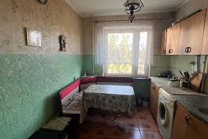 квартира за адресою Вишиванки, 48