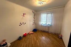 квартира по адресу Яремы ул., 16