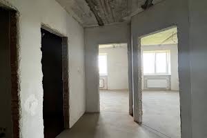 квартира по адресу Конякина ул., 3а