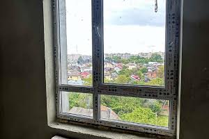 квартира по адресу Щирецкая ул., 8А