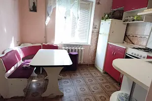 квартира по адресу Ярослава Баиса ул. (Владимира Высоцкого), 11