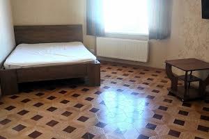 квартира по адресу Анатолия Бортняка ул., 25