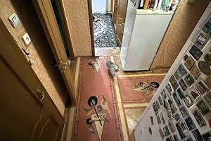 квартира за адресою Миру просп., 51