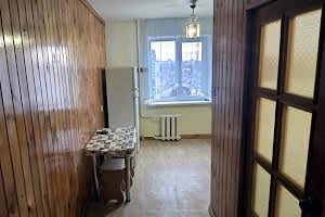 квартира за адресою Гайдамацька вул. (Марфи Струтинської), 10-12