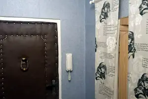 квартира за адресою Лісківська вул., 5-А
