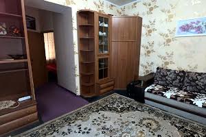 квартира за адресою Виноградна, 8