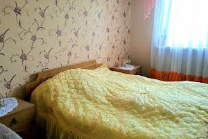 квартира за адресою Астрономічна вул., 35и