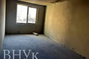 квартира за адресою Михайла Яцкова вул. (), 15