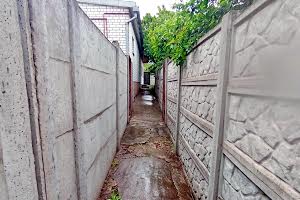 квартира за адресою Армавірська вул., 3