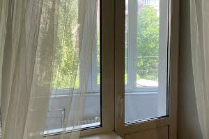 квартира по адресу Евгения Коновальца ул., 42