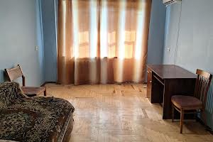 квартира по адресу Парковый бульвар бульв. (Леонова), 4
