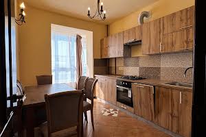 квартира за адресою Хіміків вул., 37