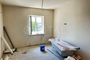 комерційна за адресою Небесної Сотні вул. (Паризької Комуни), 57А