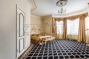 коммерческая по адресу Патріарха Володимира Романюка ул. (Жовтнева), 2Б