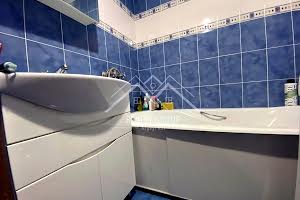 квартира за адресою Лісового вул., 42