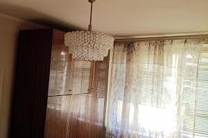 комната по адресу Шевченка, 337
