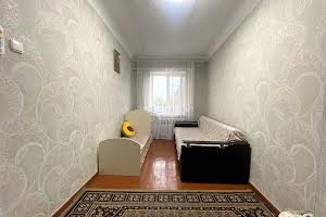 квартира за адресою Проспект миру, 15