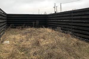 дом по адресу Западная ул., 2