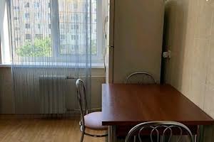 квартира за адресою Донецьке шосе, 7а