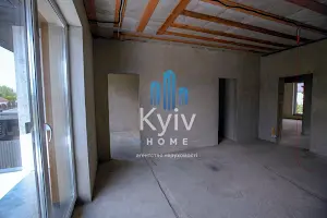дом по адресу Кобзаря ул.