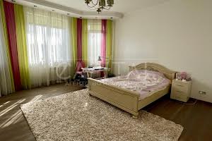 дом по адресу Чапаївка